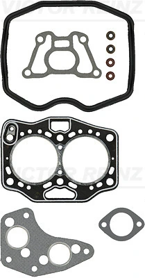 Gasket Kit, cylinder head